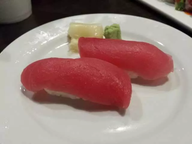 Sushiya