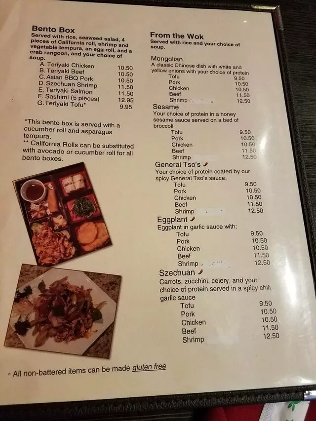 Sushiya