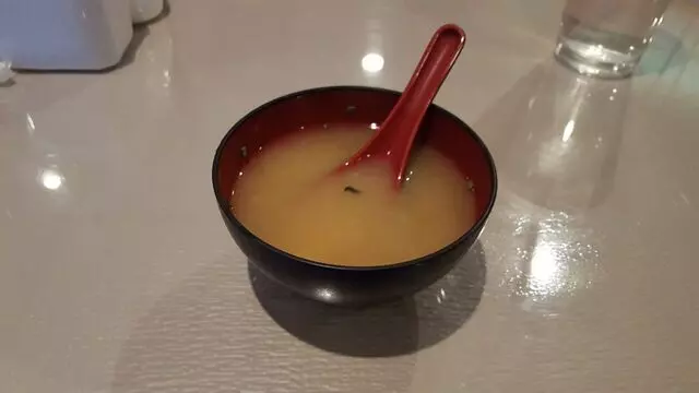 Sushiya