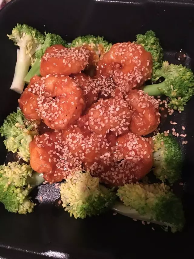 Sushiya
