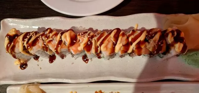 Sushiya