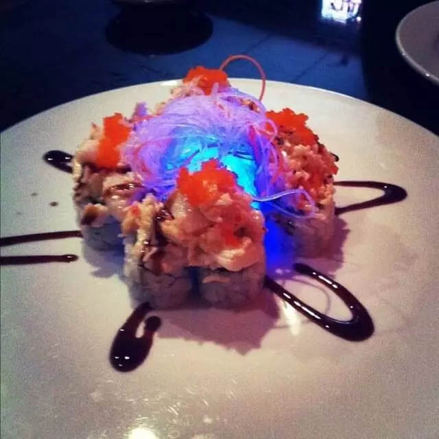 Sushiya