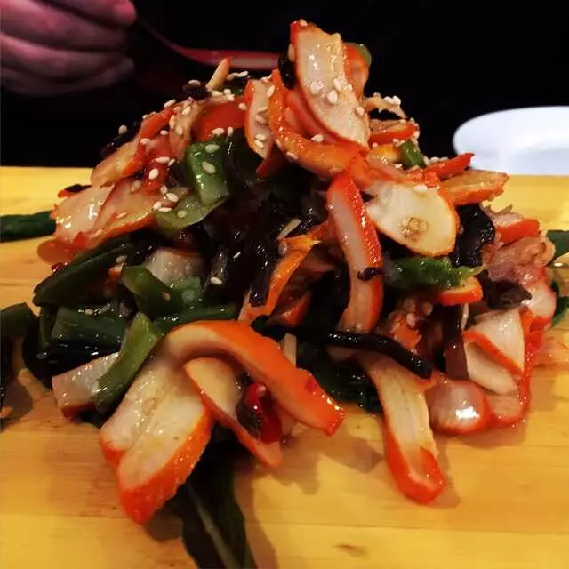 Sushiya