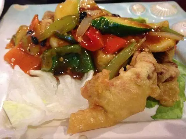 Sushiya