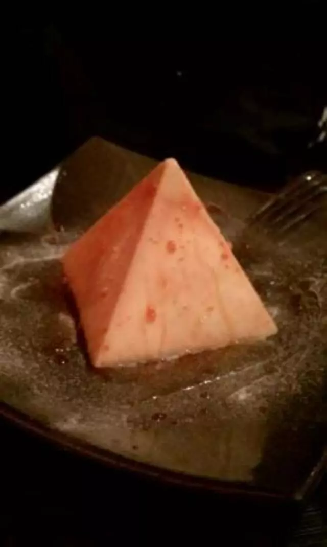 Sushiya