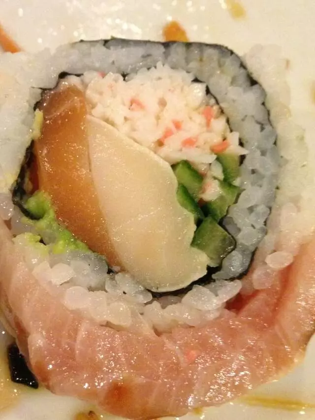 Sushiya