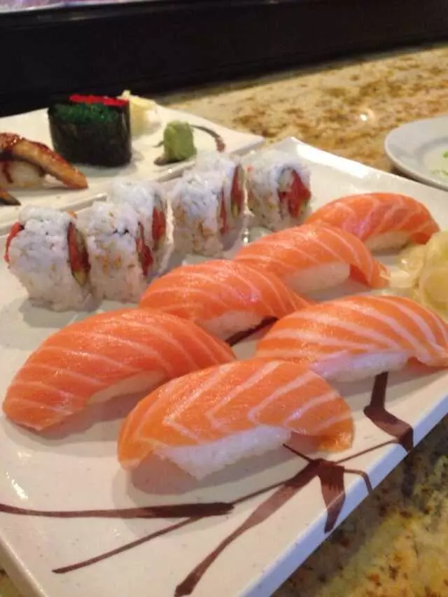 Sushiya