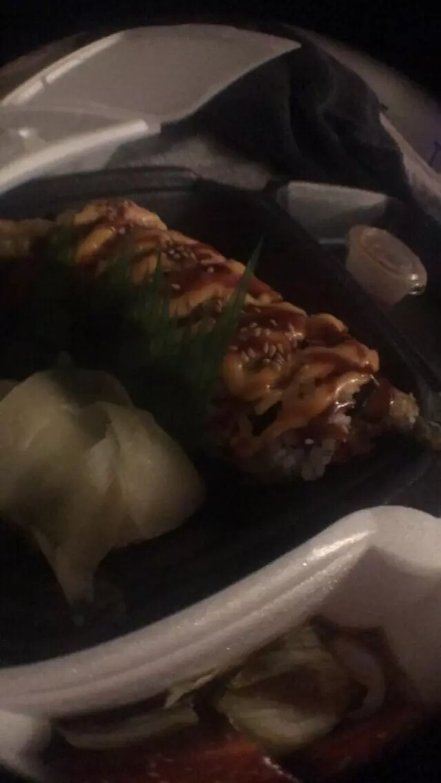 Sushiya
