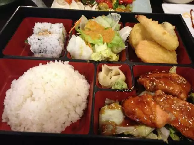 Sushiya