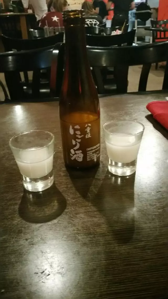 Sushiya