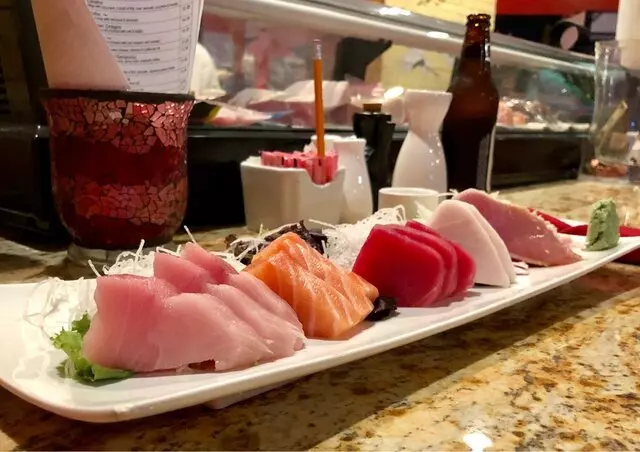 Sushiya