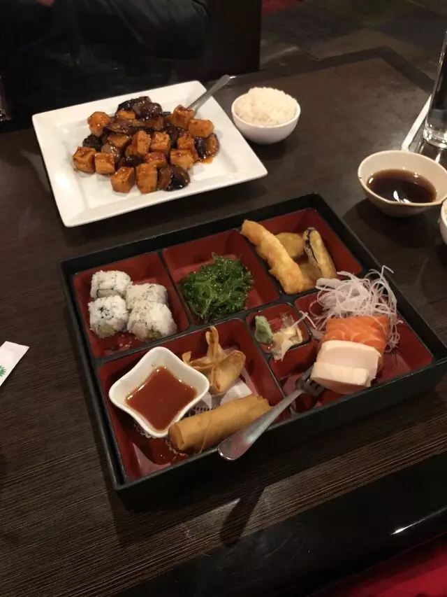 Sushiya