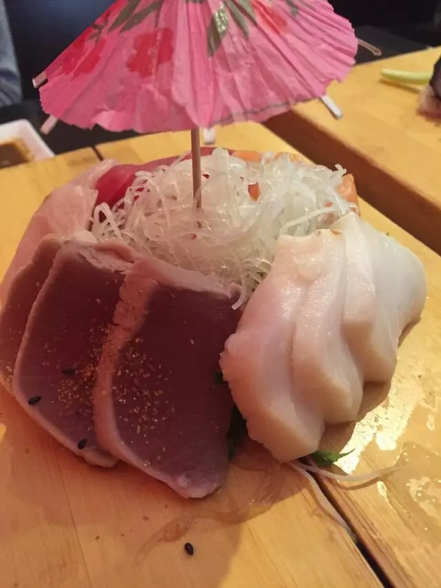 Sushiya