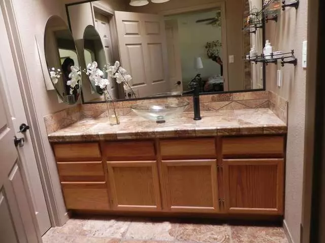 Allstate General Contractors