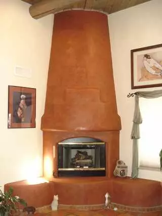 Allstate General Contractors