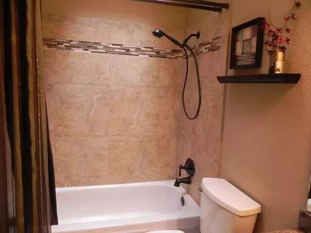 Allstate General Contractors