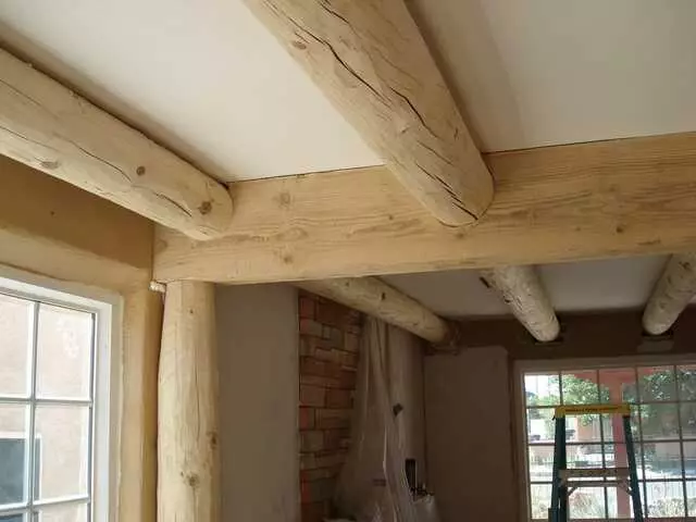 Allstate General Contractors