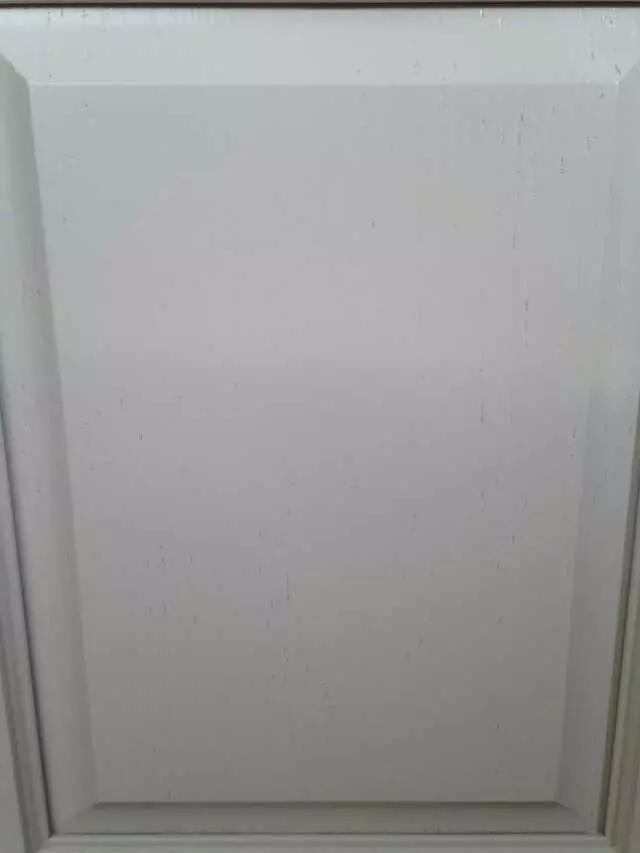 Andy’s Painting