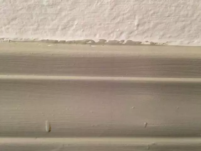 Andy’s Painting