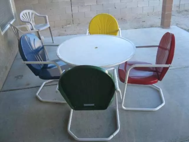 Abq’s Nob Hill Furniture