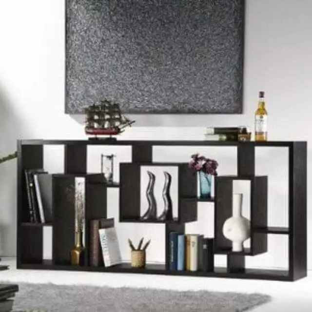 Abq’s Nob Hill Furniture