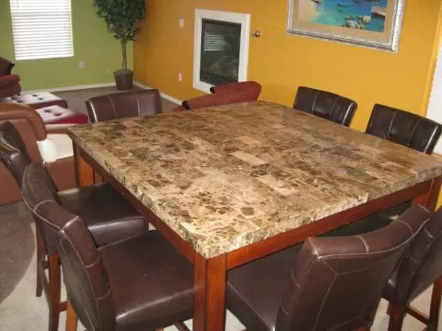 Abq’s Nob Hill Furniture