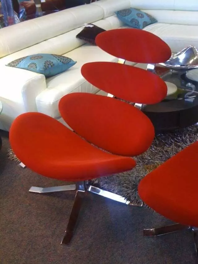 Abq’s Nob Hill Furniture