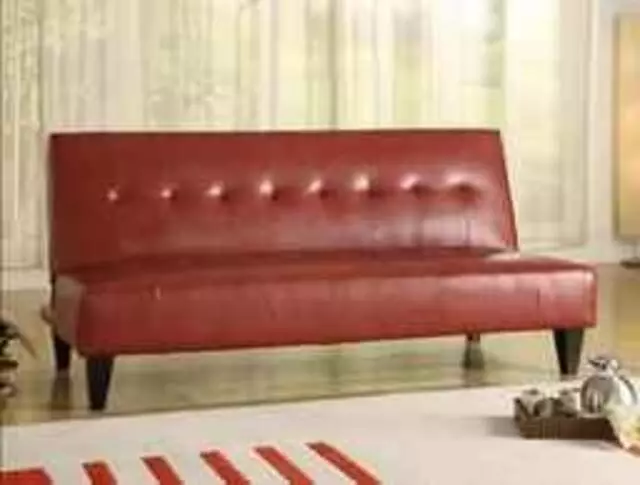Abq’s Nob Hill Furniture