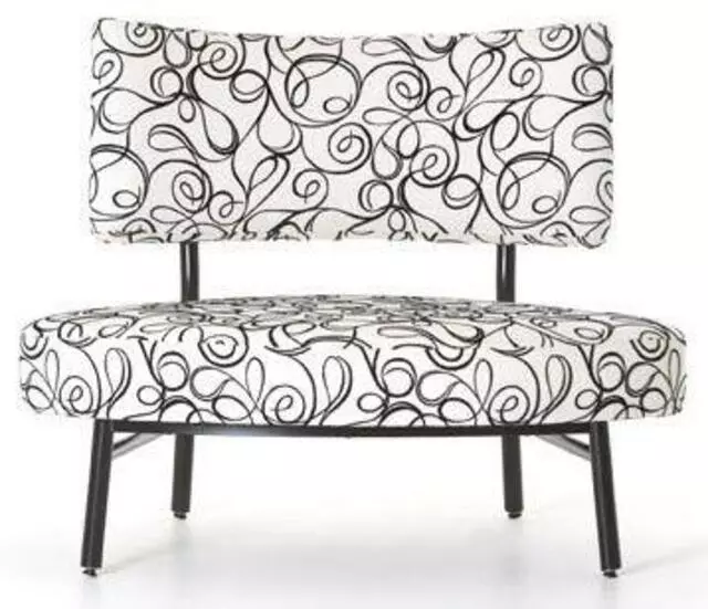 Abq’s Nob Hill Furniture