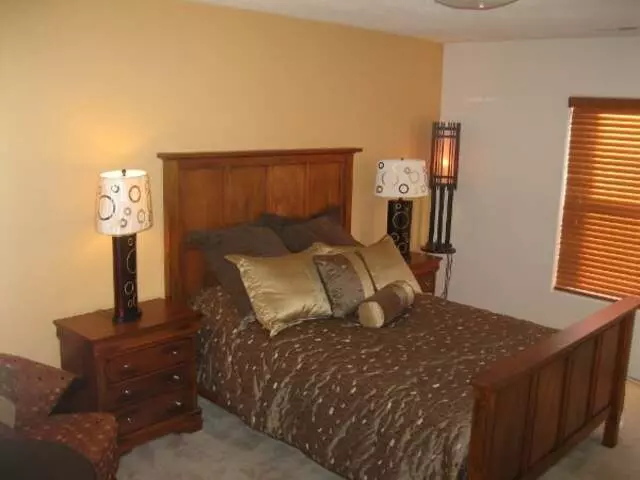 Abq’s Nob Hill Furniture
