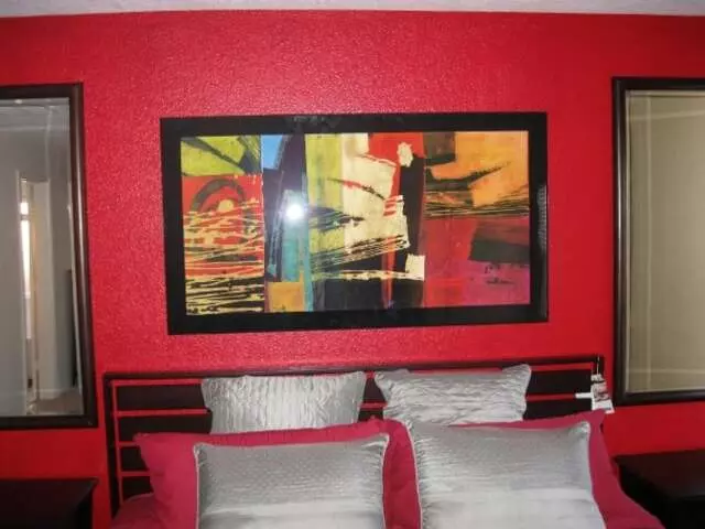 Abq’s Nob Hill Furniture