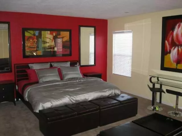 Abq’s Nob Hill Furniture
