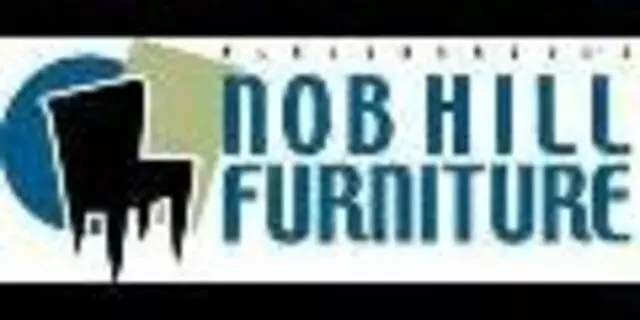 Abq’s Nob Hill Furniture