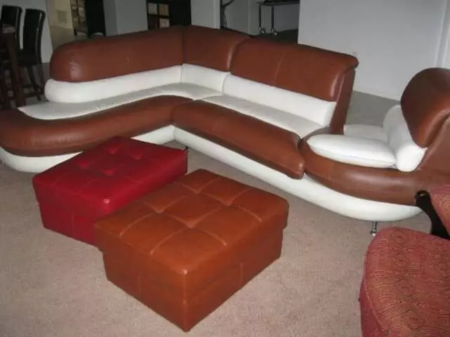 Abq’s Nob Hill Furniture