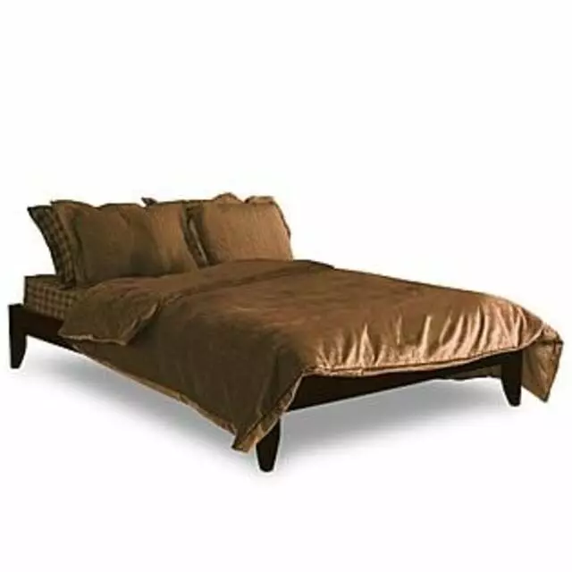 Abq’s Nob Hill Furniture