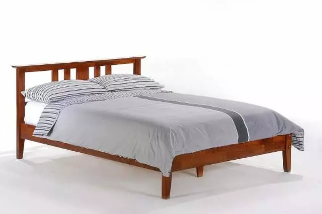 Abq’s Nob Hill Furniture