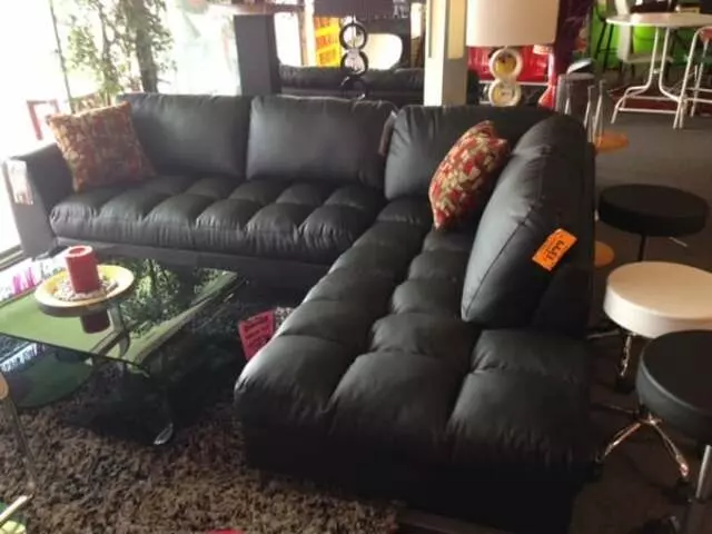Abq’s Nob Hill Furniture