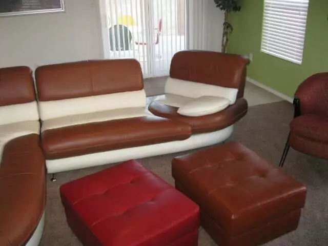Abq’s Nob Hill Furniture