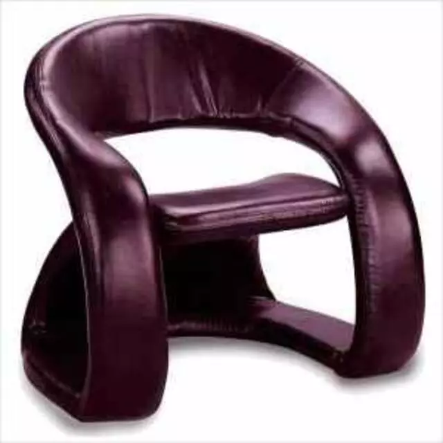 Abq’s Nob Hill Furniture