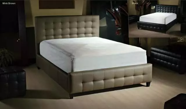 Abq’s Nob Hill Furniture