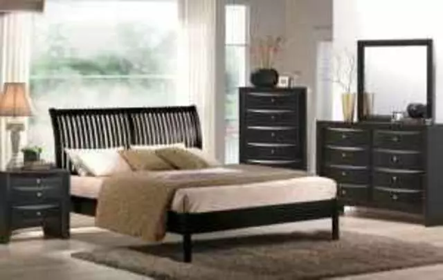 Abq’s Nob Hill Furniture