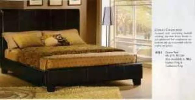 Abq’s Nob Hill Furniture
