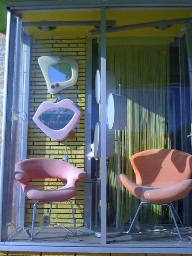 Abq’s Nob Hill Furniture