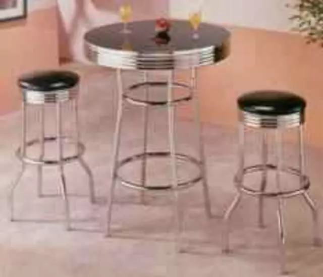 Abq’s Nob Hill Furniture