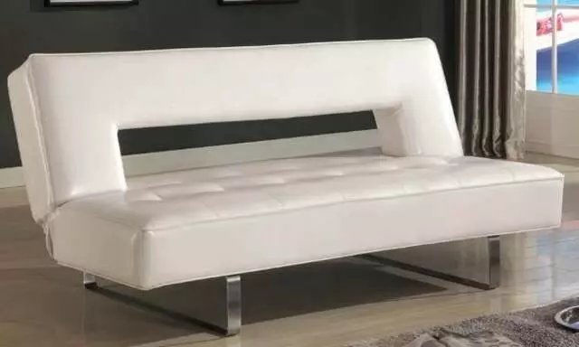 Abq’s Nob Hill Furniture