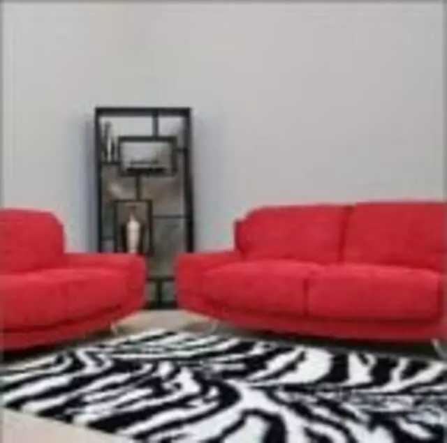Abq’s Nob Hill Furniture