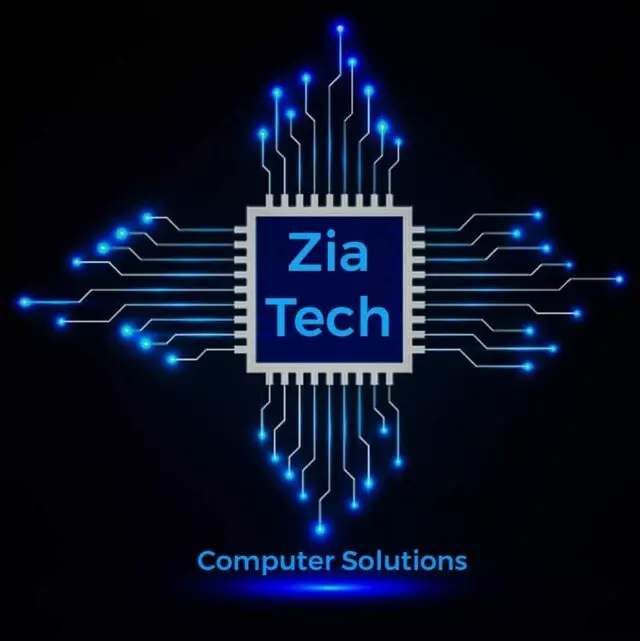 Zia Tech