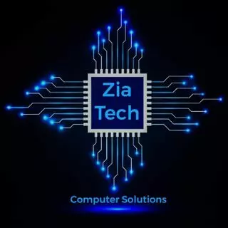 Zia Tech