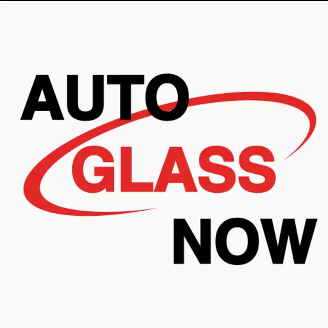 Auto Glass Now - Albuquerque