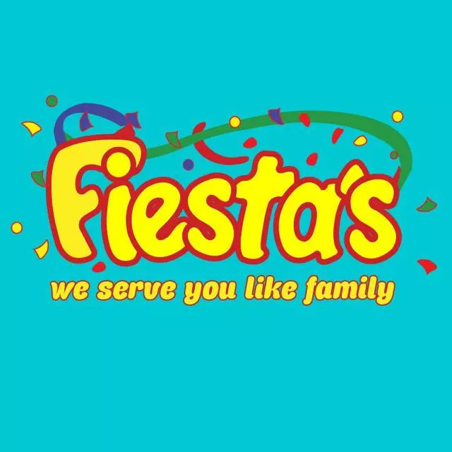 Fiesta’s